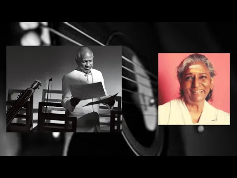 Nenjukkulle Aasa Vantha - YouTube