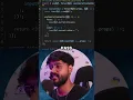 Passing refs in React 19