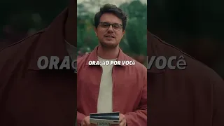 ✨ESSA ORAÇÃO VAI TE LIVRAR DE TODO OLHO GRANDE, INVEJA E VAI TE TRAZER 🌻 PROSPERIDADE.🙏