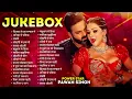 Download Lagu #Video | पवन सिंह | भोजपुरी का सबसे हिट सांग | #Pawan Singh \u0026 Shilpi Raj | Jukebox Hit 2025
