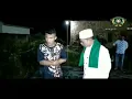 Lagu Beginilah orang klo lagi kerasukan pocong, ternyata pocong itu sangat lucu dan imut2..!!!