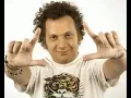 Download Lagu DJ Dero ‎– Do The Rave Stomp|Aurora|Xta-sys (12\