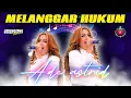 Download Lagu MELANGGAR HUKUM - ADE ASTRID x GERENGSENG TEAM - AKU JAHAT “BODO AMAT” - VIRAL - MUSIK