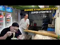 Download Lagu BAKMI CHINESE OTENTIK DI JAKARTA !!! BIKINNYA MASIH PAKE BAMBU...
