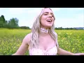 Download Lagu Heat Waves - Glass Animals | Madilyn Bailey Piano Acoustic Cover