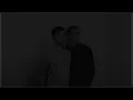 Hikari Presents: Kyau & Albert (Best Of Kyau & Albert Mix)