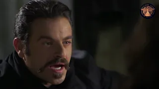 مسلسل خاتون ـ الحلقة 28 الثامنة والعشرون كاملة HD Khatoon 