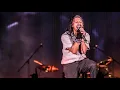 Download Lagu Burgerkill - Shadow of Sorrow Live at SOUNDRENALINE 2018