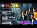 Download Lagu Eye Full Album Lagu Malaysia Tahun 80-90 an | Slow Rock Malaysia Legendaris 