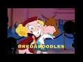 0ARCHIVES - Darla Dimple s Big Night