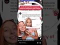Jacob Savage files 4 emergency temporary custody following Romeo s allegations against Rachel Weaver