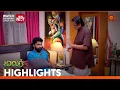 Download Lagu Malar - Highlights | 08 Jan 2024  | Tamil Serial | Sun TV