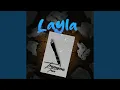 Download Lagu Layla
