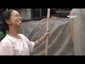 Download Lagu Ibunya Egi sangat mirip sama Egi kata kang Dedi mulyadi