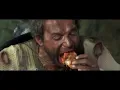 They Call Me Trinity | Terence Hill & Bud Spencer | WESTERN MOVIE | Cowboy Film
