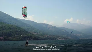 متشكر جدا جدا يا دكتور اميرا كاريوكي اكسبلور   ترند  كاريوكي  دندنها