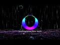 Done For Me (LeDorean Remix) - King Sis (Royalty Free Music)
