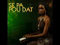 Se Pa Pou Dat