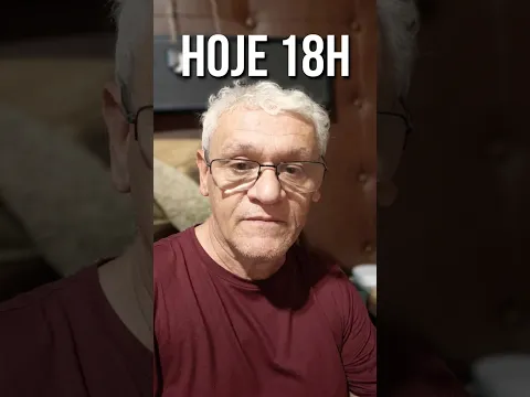 É daqui a pouco o Programa CASUS BELLI!!! #shorts