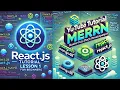 LEC-1 React js Tutorial for Beginners First Lecture to Functional vs Class Component
