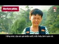 Lagu [Review Phim] Lòng Tự Trọng Bị GIẪM ĐẠP! Nỗi Uất Hận Của Kẻ Khốn Khổ Và Giọt Nước Mắt Của Tuổi Thơ