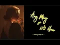 Download Lagu [1 HOUR] Áng Mây Sẽ Nở Hoa - Vương Việt An || 会开花的云 - 王樾安