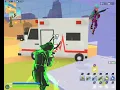 1v1 lol 76