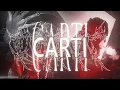 PLAYBOI CARTI MUSIC OPIUM