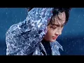Jungkook - Fallin [FMV]
