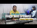 Download Lagu Dansa Wals - DENGAR DONCI SU BABUNYI - Cover Ayu Kristiani