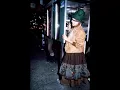 Malcolm McLaren And The World's Famous Supreme Team ''Buffalo Gals''