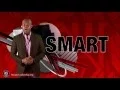 How SMART Goals Help You Achieve More