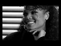 Janet Jackson - Let's Wait Awhile