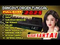 Download Lagu DANGDUT ORGEN TUNGGAL MANUAL TERBARU BIKIN BAPER 2025 KOLEKSI LAGU HIT'S TERLARIS ENAK BANGET
