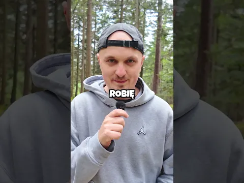 Dzień 300 #shorts