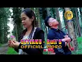 Lagu Rull'S - SETIAKU  (Official Music Video with Lyric)