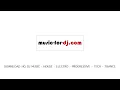 Daniel Bortz - Cuz Youre The One (Original Mix)
