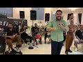 حفلات الفنان كرار السراي الهندسه صوتيه علوش دي جي 2025        🤳 ٠٧٧١٠٠٦٥٩٠٨