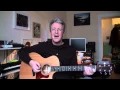 Download Lagu Cover - Patience - Take That MP3