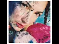 Wrapped Album Version