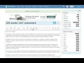 Print Button