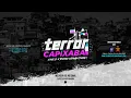 Download Lagu MC DIEGO 012 - RAPADURA NELA [ DJ FLAVIO JUNIOR ] TERROR CAPIXABA