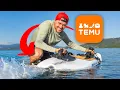 Download Lagu I Bought the CHEAPEST Jet powered Surf Board!