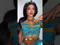 Download Lagu #disney #jasmine #aladin #cosplay