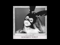 Lagu Ariana Grande - Greedy (Audio)