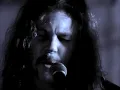 Metallica - One [Jammin' Version] (Official Music Video)