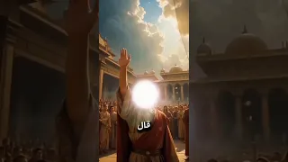 قصة طفل صغير غي ر حياة أمة كاملة قصة دينية مؤثرة تهز القلوب حكايات إسلامية واقعية 