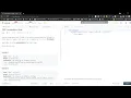 1929 Concatenation of Array