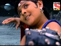 Download Lagu Baal Veer - Episode 153 - 29th April 2013
