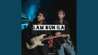 Download Lam Dun Ila (Official Audio) MP3